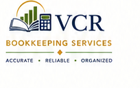 VCR Bookkeeping Services